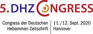 DHZ-Congress-Logo_2020