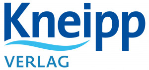 Kneipp Verlag