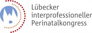 LIP_Logo