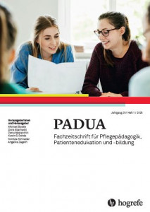 Padua